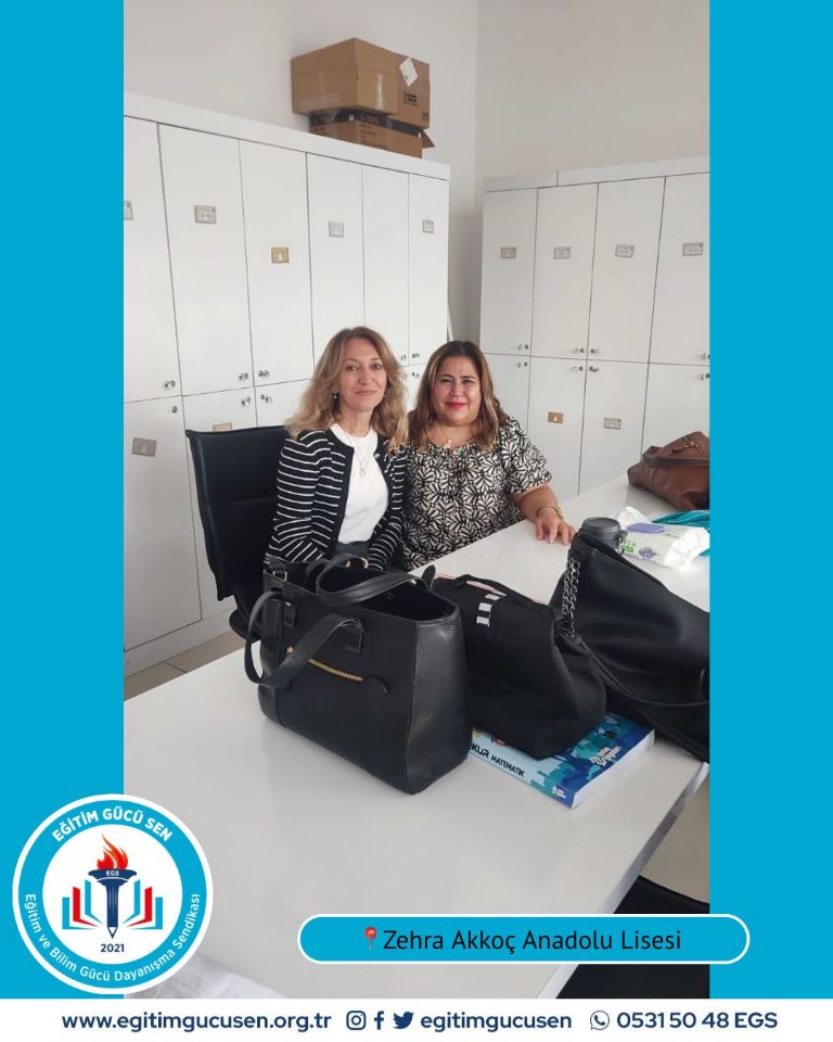 +1 Üye İle Gücümüze Güç Kat!