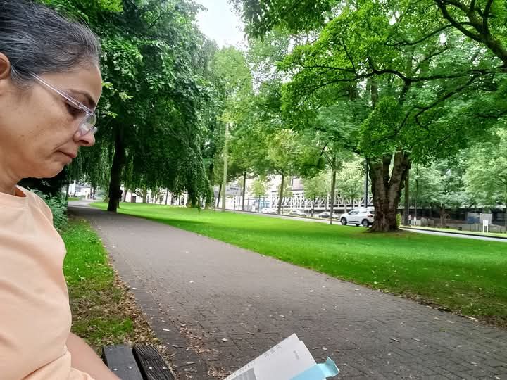 29 Ekim’in Müjdesi, Tbmm’nin Açlışının İlk Adımıdır 19 Mayıs 29 Ekim’in Müjdesi, Tbmm’nin Açlışının İlk Adımıdır 19 Mayıs