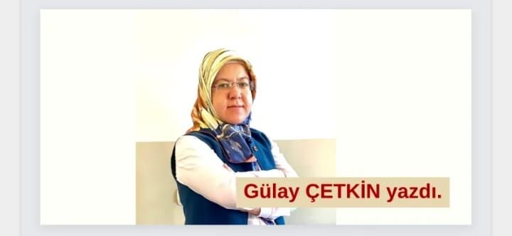 %98’in %98’i Kazandıysa Sınava Gerek Var Mı? Daha İyi Bir Önerim Var? %98’in %98’i Kazandıysa Sınava Gerek Var Mı? Daha İyi Bir Önerim Var?