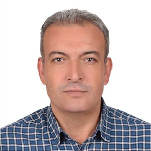 Ali Deniz KOÇ Ali Deniz KOÇ