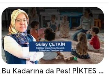 Bu Kadarına Da Pes! Piktes Bu Kadarına Da Pes! Piktes