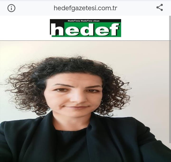 Denizli’de Artırımlı Ekderste Eğitim Gücü Sen Damgası Denizli’de Artırımlı Ekderste Eğitim Gücü Sen Damgası