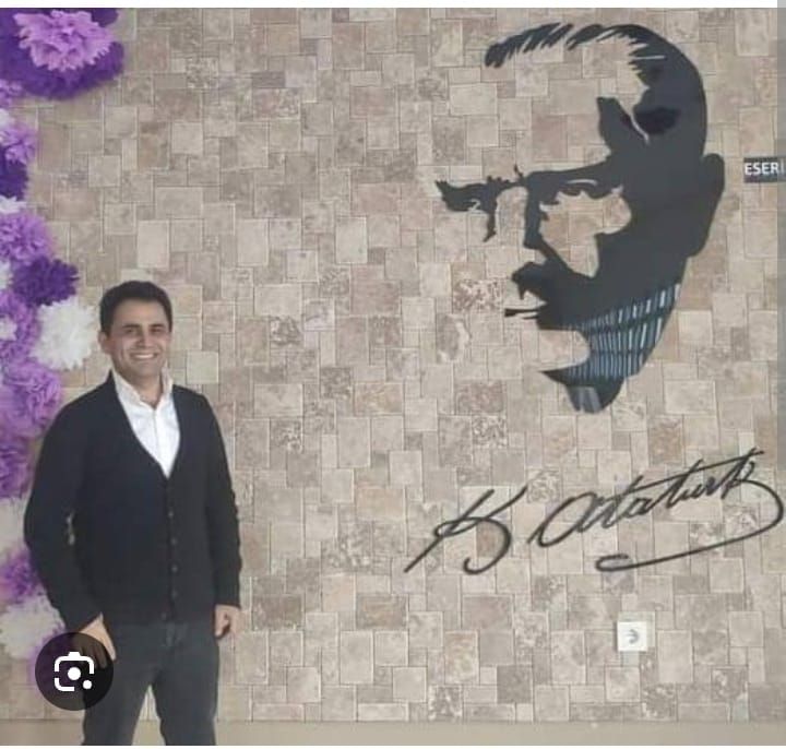 Denizli’de Norm Fazlası Öğretmen Atama Sürecinde Neler Oldu? Denizli’de Norm Fazlası Öğretmen Atama Sürecinde Neler Oldu?