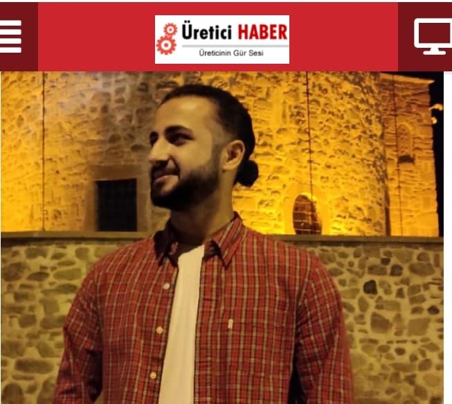 Denizli’de Öğretmenler Resen Tedirgin Denizli’de Öğretmenler Resen Tedirgin