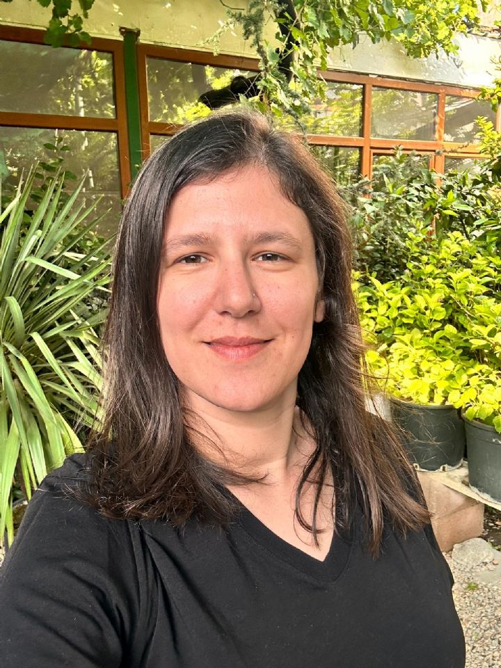 Eğitim'deki Sorunları Görüyoruz! Duyuyoruz! Biliyoruz! Ama Çözmek İstemiyoruz