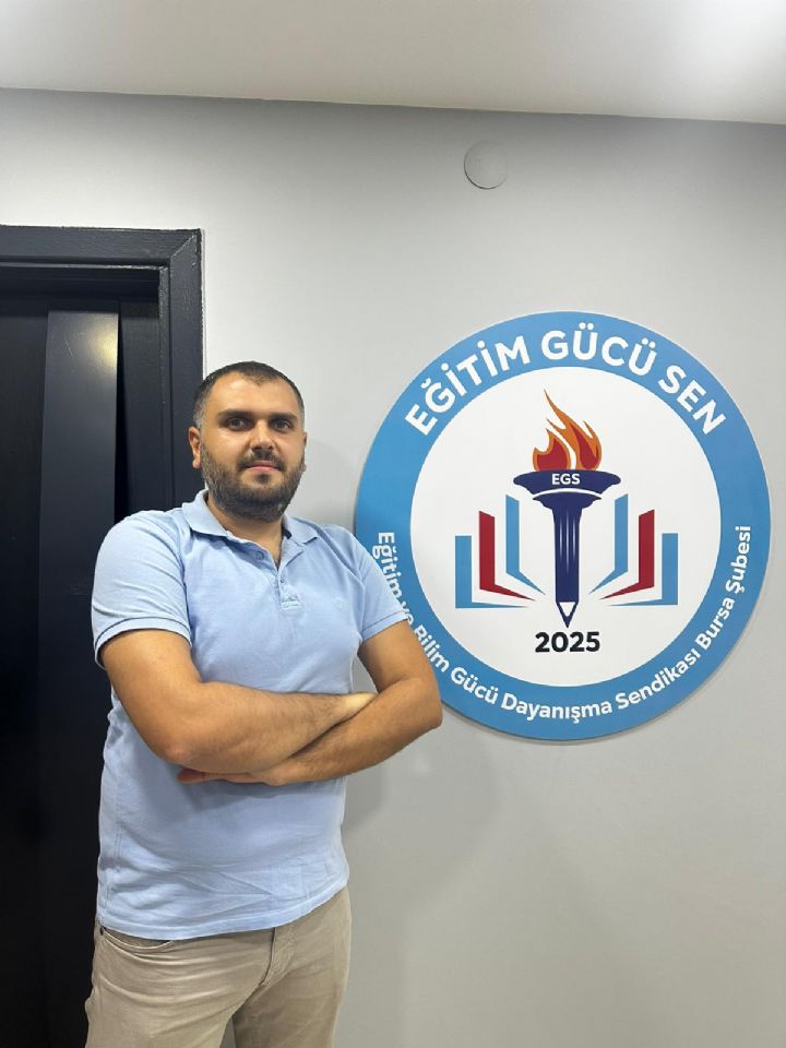 Nurettin İĞDE