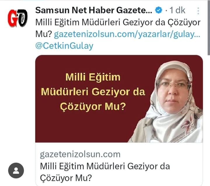 Gülümseyin Çekiyorum Gülümseyin Çekiyorum
