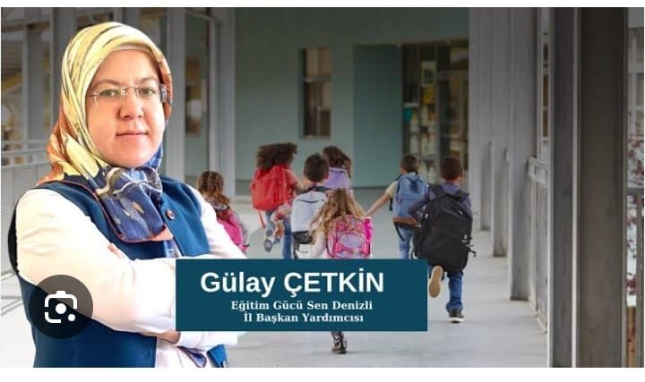 Hamili Kart Yakınımdır Okula Kaydedin Hamili Kart Yakınımdır Okula Kaydedin