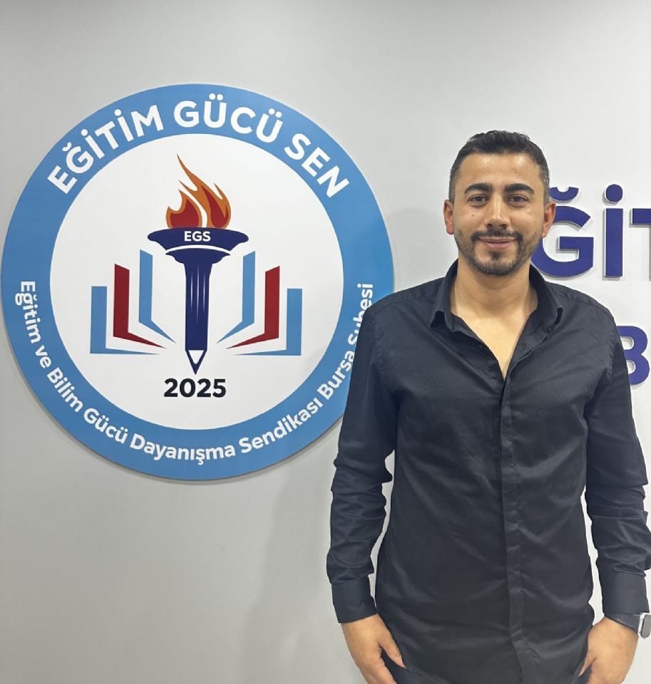 Nizamettin ÖZDİL