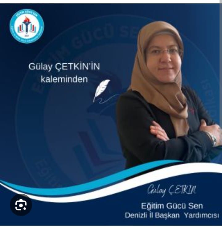 Öğretmenin Öğretmene Mobbingi Öğretmenin Öğretmene Mobbingi