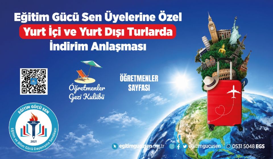 Mono Turizm ile Üyelerimize Özel İndirim Anlaşması İmzaladık Mono Turizm ile Üyelerimize Özel İndirim Anlaşması İmzaladık