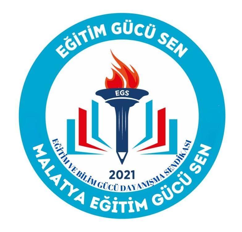 Pilot Garage Oto Ekspertiz Malatya Bayisiyle İndirim Protokolü İmzaladık.