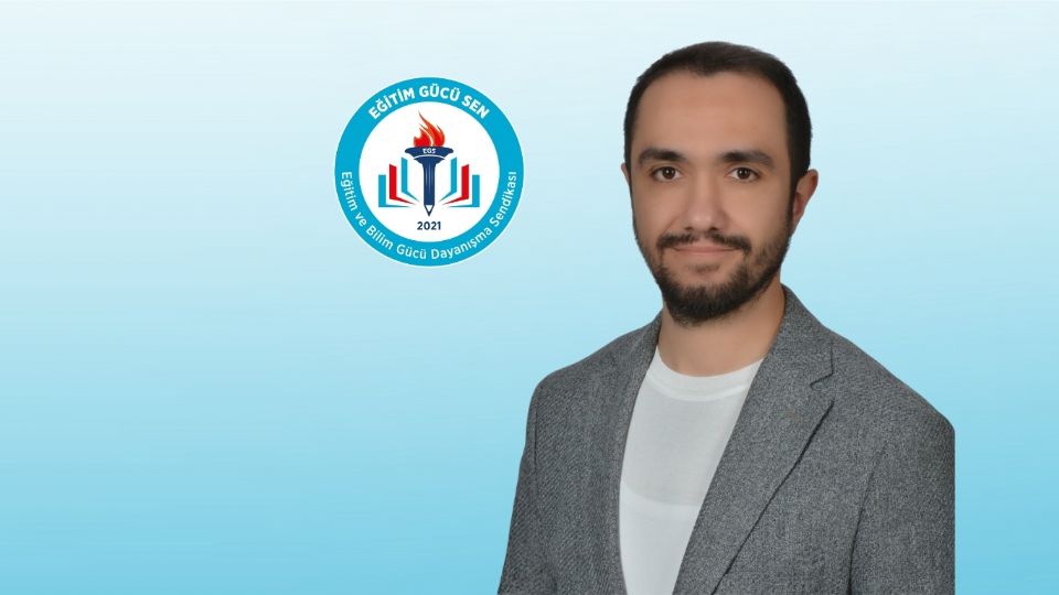 Sendikacılık Siyasi Sadakat Değil, Emek Mücadelesidir!