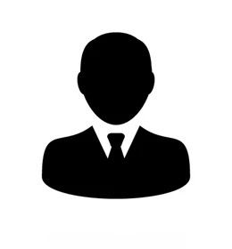 Şube Başkan Yardımcısı ((Eğitim ve sosyal işler)