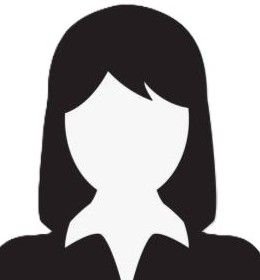 Şube Başkan Yardımcısı (Mevzuat Ve Hukuk)