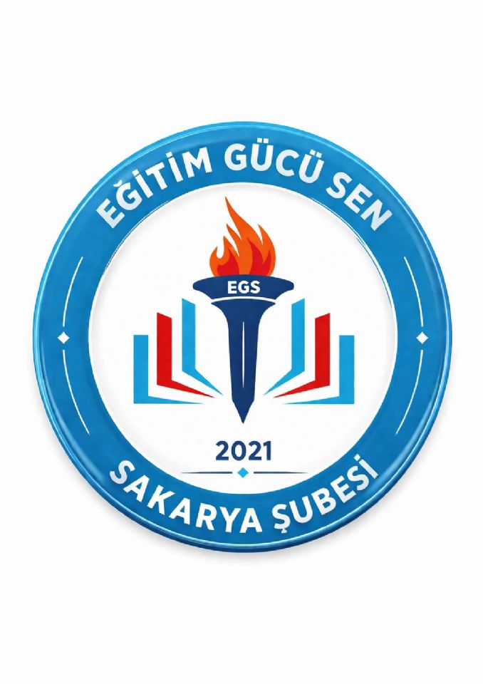 Şubemiz 1.olağan Genel Kurulu’ Na Ait Delege Listesi Şubemizde Askıya Çıkartılmıştır.