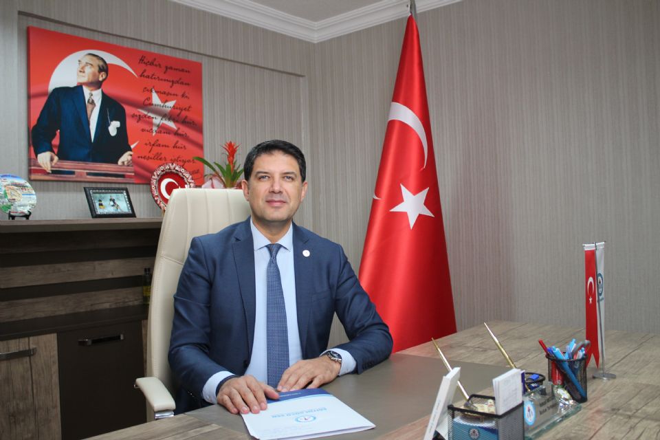 Uygulama Sınavları Amacından Saptı: Öğretmenler Yetiştiremiyor