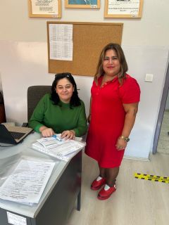 +1 Üye İle Gücümüze Güç Kat!