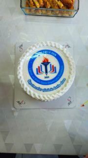 Eğitim Gücü Sen, Aslanlar İlkokulu Ve Ortaokulu’nda Öğretmenler Günü’nü Coşkuyla Kutladı