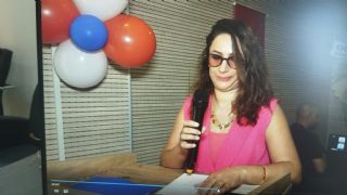 Eğitim Gücü Sen Diyarbakır Şube Ofisimizin Açılışı