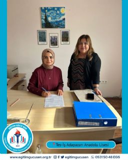 Her Yeni Üyemizle Daha Kararlı, Daha Dayanışmacı Ve Daha Güçlü Bir Sendika Olma Yolunda İlerliyoruz.