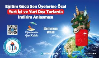 ortgezi