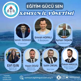 İNDİRİM ANLAŞMALARIMIZ