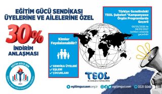 teol