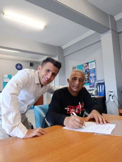 İzmir Egitim Gücü Sen Adım Adım Şube Olma Yolunda