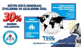 Talebimiz Karşılık Buldu; 2026 Yılı İller Arası Yer Değişitirme Sürecinde 31 Aralık Esas Alındı!