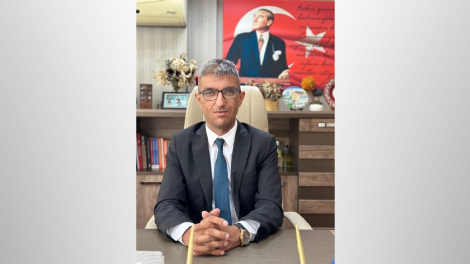 Eğitim Gücü Sen Genel Başkan Yardımcısı Partici’den 3 Aralık Dünya Engelliler Günü Açıklaması