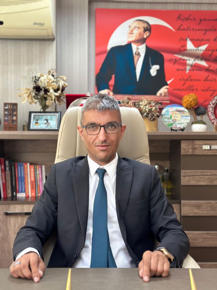 Memura Ödenen Aile Yardımı Gerçek Hayatla Uyuşmuyor!