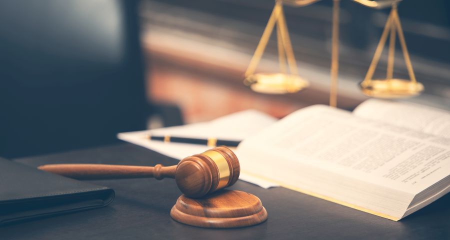 Trabzon Eğitim Gücü Sen'den Bir Hukuki Kazanım Daha