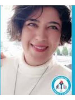 PEKİ BUNA HAZIR MIYIZ?