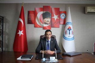 1 Mayıs: Emek Varsa, Gelecek Var!