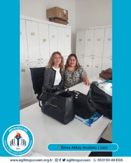 +1 Üye İle Gücümüze Güç Kat!