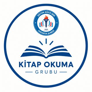 21 Eylül'de Kitap Okuma Grubumuz Başlıyor