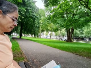 29 Ekim’in Müjdesi, Tbmm’nin Açlışının  İlk Adımıdır 19 Mayıs