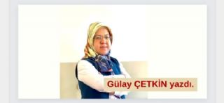 %98’in %98’i Kazandıysa Sınava Gerek Var Mı? Daha İyi Bir Önerim Var?