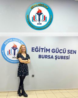 Akademik Etik Gereği; Başarıyı Takdir Etmek Bir Lütuf Değil, Kurumsal Bir Görevdir