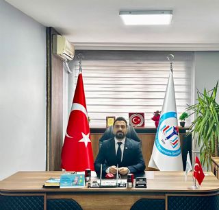 BU BİR ATAMA DEĞİL, HAYATLARI YERİNDEN ETME UYGULAMASIDIR!