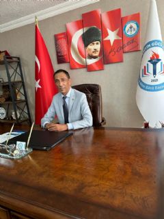 Danışmanlık Tedbiri Ücretini Eğitim Gücü Sen Kazandı