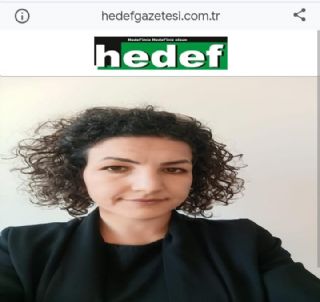 Denizli’de Artırımlı Ekderste Eğitim Gücü Sen Damgası