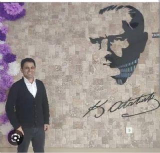 Denizli’de Norm Fazlası Öğretmen Atama Sürecinde Neler Oldu?