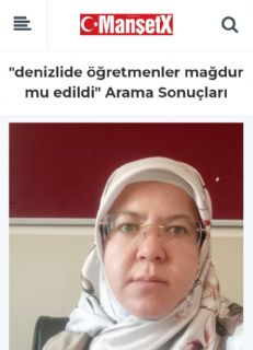 Denizli’de Öğretmenler Mağdur Mu Edildi?