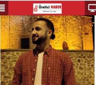 Denizli’de Öğretmenler Resen Tedirgin