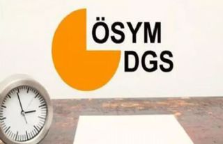 Dgs’de ‘hatalı’ Hesaplama İddiası