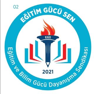 Eğitim Gücü Sen 2. Olağanüstü Genel Kurul İlanı