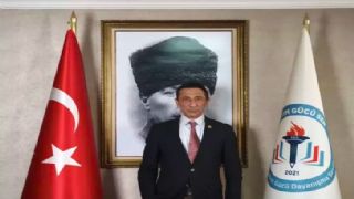 Eğitim Gücü Sen Başkanı Özat: Okullardaki Güvenlik Önlemleri Yeniden Ele Alınmalıdır