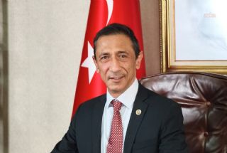Eğitim Gücü Sen: Öğretmenlere Önlük Zorlamasına Karşı Eylem Kararı Aldık